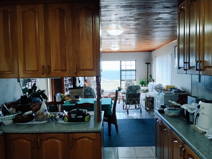 3 Bedroom Property for Sale in Dana Bay Western Cape
